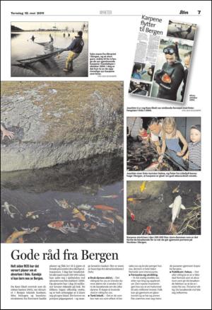 aftenposten_aften-20110512_000_00_00_007.pdf