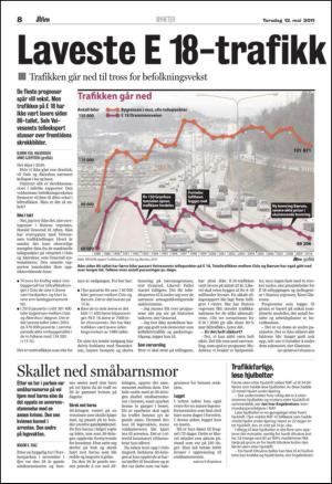 aftenposten_aften-20110512_000_00_00_008.pdf