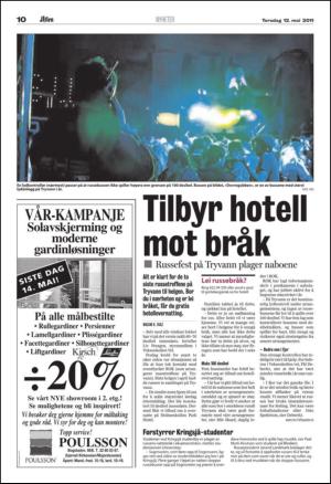 aftenposten_aften-20110512_000_00_00_010.pdf