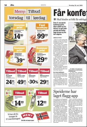 aftenposten_aften-20110512_000_00_00_014.pdf