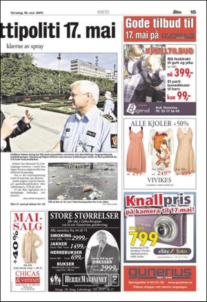 aftenposten_aften-20110512_000_00_00_015.pdf