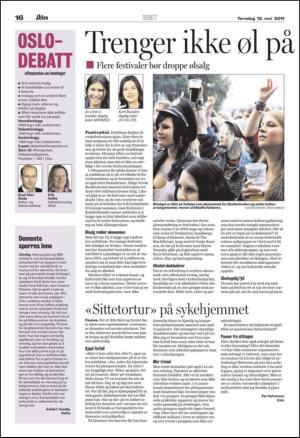 aftenposten_aften-20110512_000_00_00_016.pdf