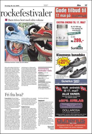 aftenposten_aften-20110512_000_00_00_017.pdf