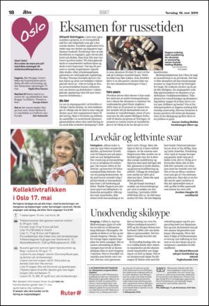 aftenposten_aften-20110512_000_00_00_018.pdf