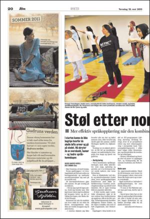 aftenposten_aften-20110512_000_00_00_020.pdf