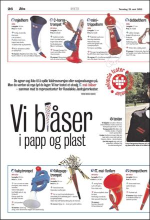 aftenposten_aften-20110512_000_00_00_026.pdf