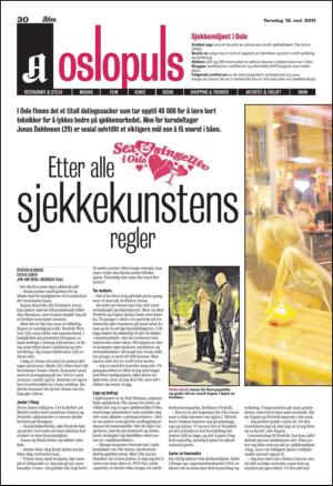 aftenposten_aften-20110512_000_00_00_030.pdf