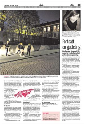 aftenposten_aften-20110512_000_00_00_033.pdf