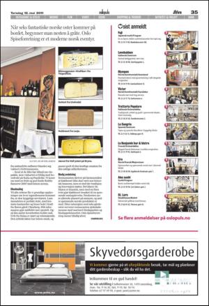 aftenposten_aften-20110512_000_00_00_035.pdf