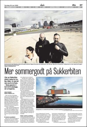 aftenposten_aften-20110512_000_00_00_037.pdf