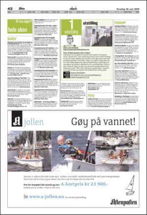 aftenposten_aften-20110512_000_00_00_042.pdf