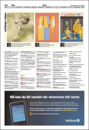 aftenposten_aften-20110512_000_00_00_044.pdf