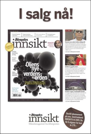 aftenposten_aften-20110512_000_00_00_045.pdf