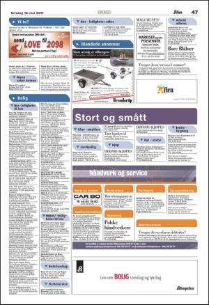 aftenposten_aften-20110512_000_00_00_047.pdf