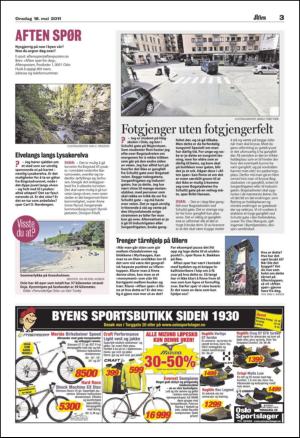 aftenposten_aften-20110518_000_00_00_003.pdf