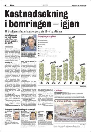 aftenposten_aften-20110518_000_00_00_004.pdf