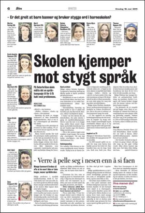 aftenposten_aften-20110518_000_00_00_006.pdf