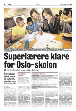 aftenposten_aften-20110518_000_00_00_008.pdf