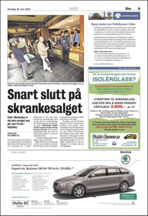 aftenposten_aften-20110518_000_00_00_009.pdf