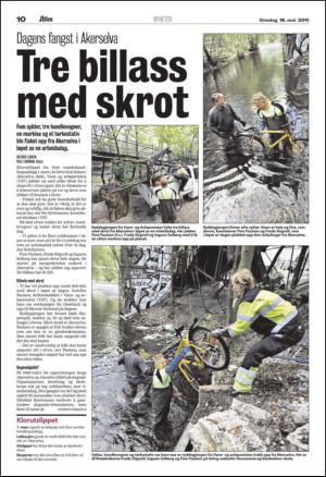 aftenposten_aften-20110518_000_00_00_010.pdf