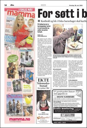 aftenposten_aften-20110518_000_00_00_014.pdf