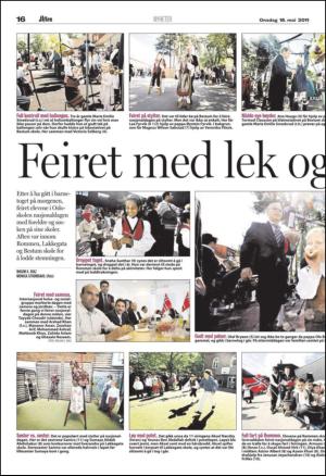 aftenposten_aften-20110518_000_00_00_016.pdf