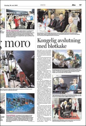 aftenposten_aften-20110518_000_00_00_017.pdf