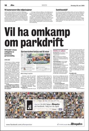 aftenposten_aften-20110518_000_00_00_018.pdf