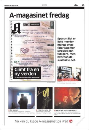 aftenposten_aften-20110518_000_00_00_019.pdf