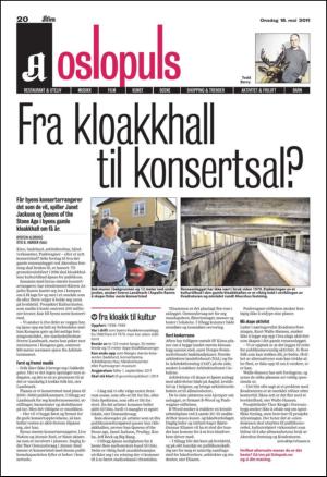 aftenposten_aften-20110518_000_00_00_020.pdf