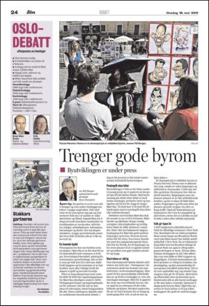 aftenposten_aften-20110518_000_00_00_024.pdf