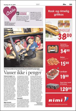 aftenposten_aften-20110518_000_00_00_025.pdf