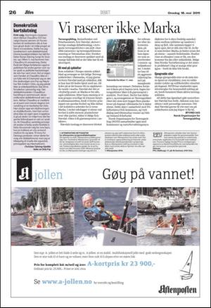 aftenposten_aften-20110518_000_00_00_026.pdf