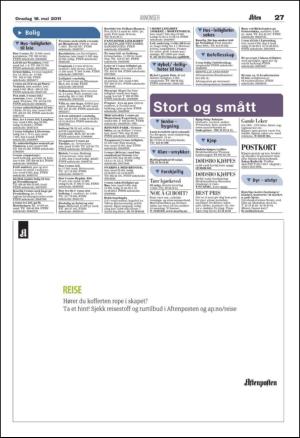 aftenposten_aften-20110518_000_00_00_027.pdf