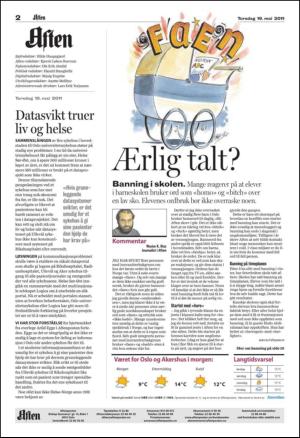 aftenposten_aften-20110519_000_00_00_002.pdf