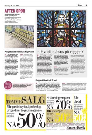 aftenposten_aften-20110519_000_00_00_003.pdf