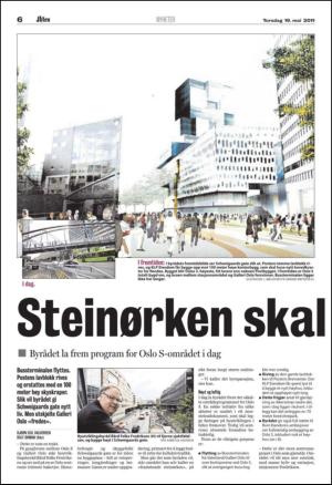 aftenposten_aften-20110519_000_00_00_006.pdf