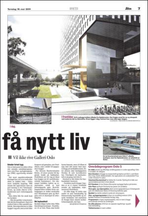 aftenposten_aften-20110519_000_00_00_007.pdf