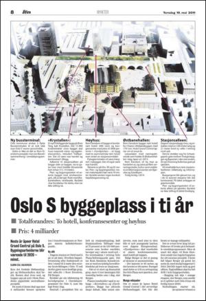 aftenposten_aften-20110519_000_00_00_008.pdf