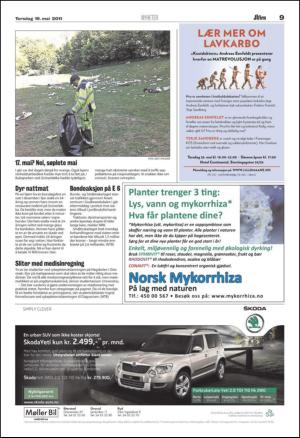 aftenposten_aften-20110519_000_00_00_009.pdf