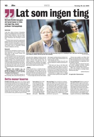 aftenposten_aften-20110519_000_00_00_010.pdf