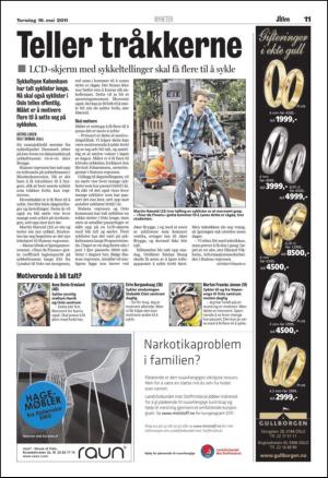 aftenposten_aften-20110519_000_00_00_011.pdf