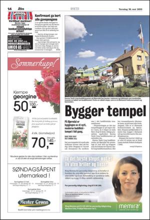 aftenposten_aften-20110519_000_00_00_014.pdf