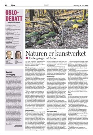 aftenposten_aften-20110519_000_00_00_016.pdf