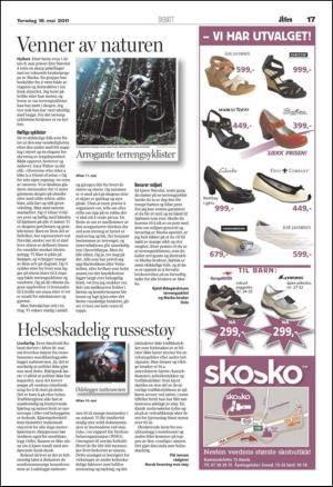 aftenposten_aften-20110519_000_00_00_017.pdf