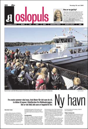 aftenposten_aften-20110519_000_00_00_020.pdf