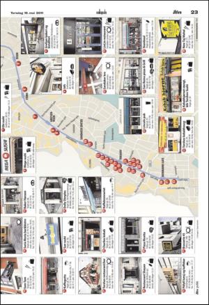 aftenposten_aften-20110519_000_00_00_023.pdf