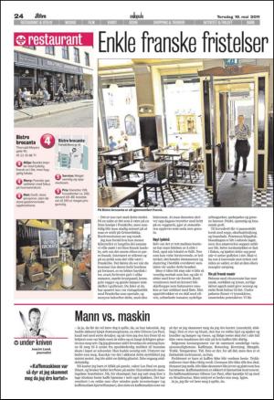 aftenposten_aften-20110519_000_00_00_024.pdf