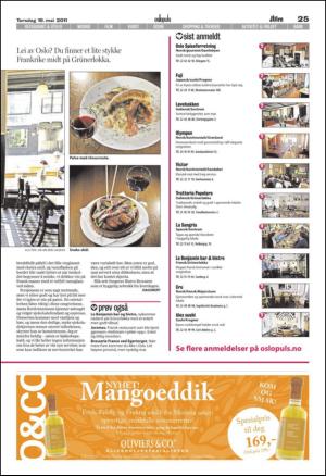 aftenposten_aften-20110519_000_00_00_025.pdf