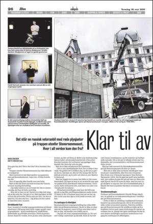 aftenposten_aften-20110519_000_00_00_026.pdf